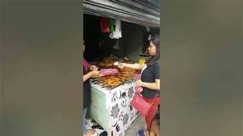 ccuesg|Iba pa.